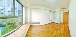 38 Amber (D15), Condominium #476290401